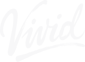 Vivid-gallery